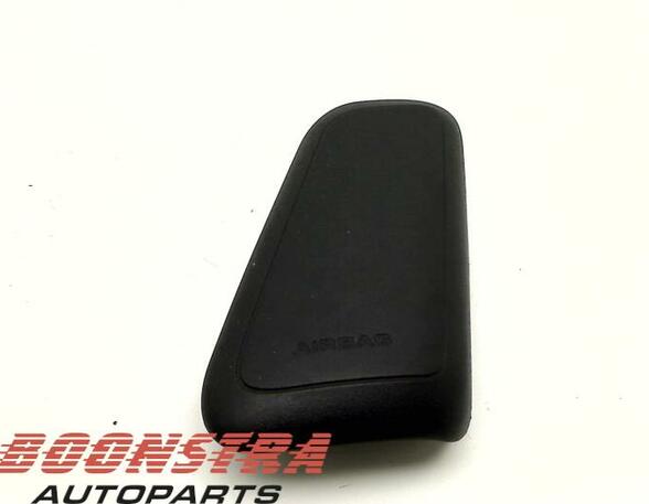 Side Airbag TOYOTA Aygo (KGB1, WNB1)