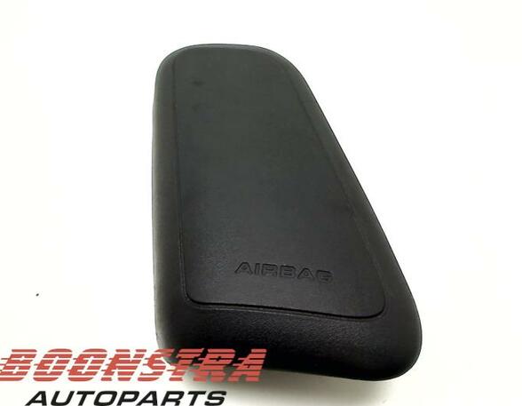 Side Airbag TOYOTA Aygo (KGB1, WNB1)