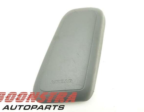 Airbag Sitz Toyota Aygo B1 73920YV010 P14970996