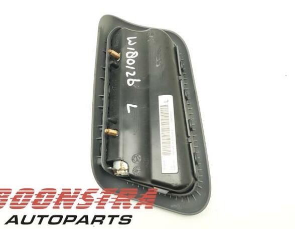 Airbag Sitz Toyota Aygo B1 73920YV010 P14970996