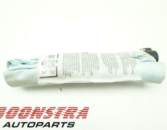 P15667208 Airbag Sitz AUDI A6 Avant (4G, C7) 4G8880242B