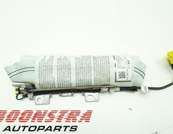 P15667966 Airbag Sitz AUDI A6 Avant (4G, C7) 4G8880442B