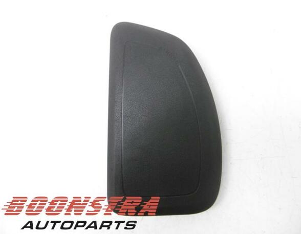 Airbag Sitz Opel Corsa D S07 13213587 P9602029