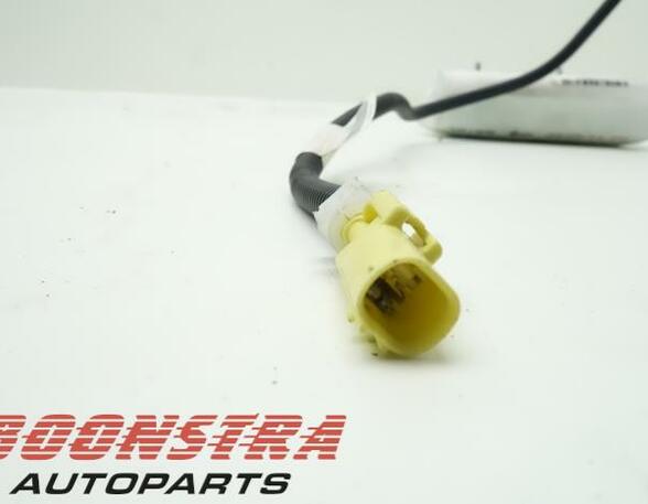 Side Airbag KIA Picanto (TA)