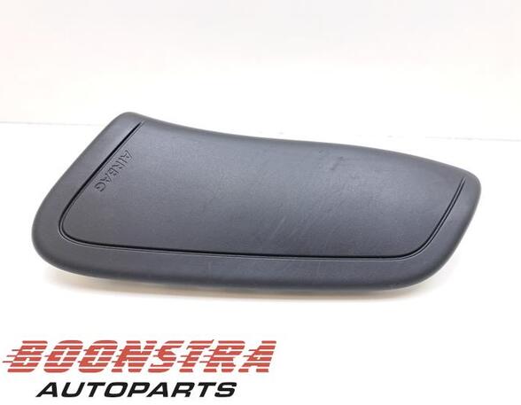 Airbag Sitz Toyota Aygo B4 621366301 P19489606