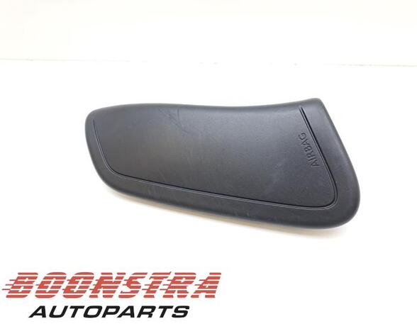 Airbag Sitz Toyota Aygo B4 73920YV020B3 P19489643