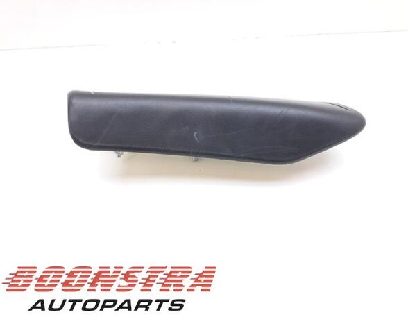 Airbag Sitz Toyota Aygo B4 73920YV020B3 P19489643