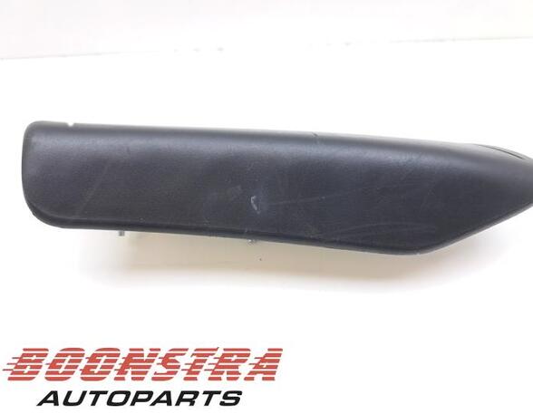 Airbag Sitz Toyota Aygo B4 73920YV020B3 P19489643