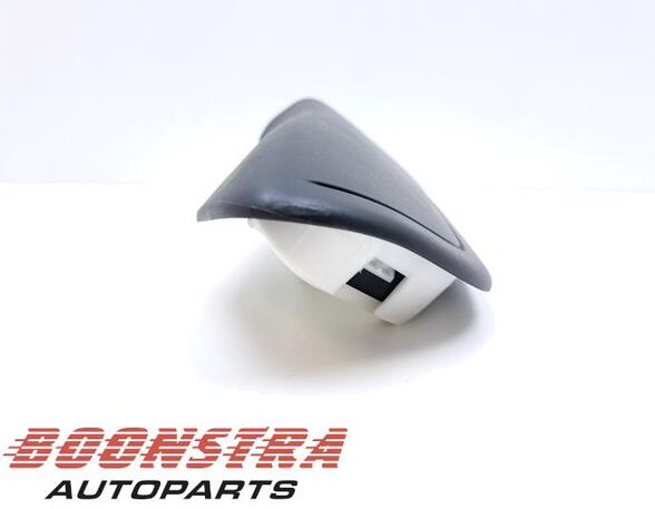 Airbag Sitz Toyota Aygo B4 73920YV020B3 P19489643