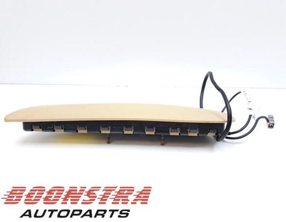 P19676401 Airbag Sitz BMW 3er (E90) 867146670078