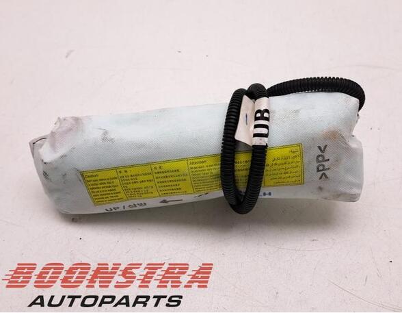 Side Airbag KIA Rio III (UB)