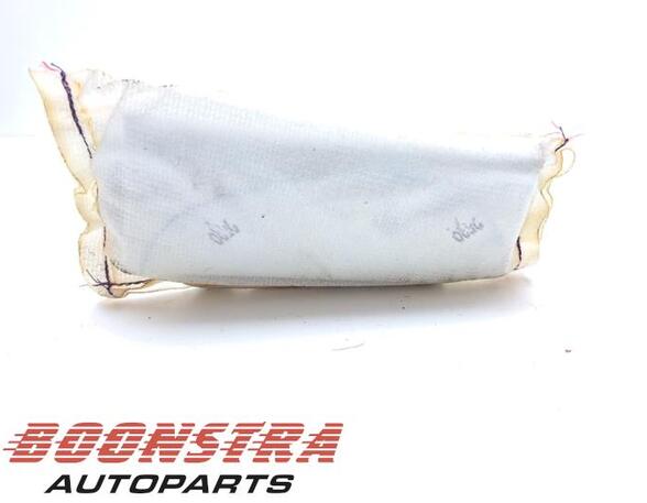 Side Airbag BMW X6 (E71, E72), BMW X5 (E70)