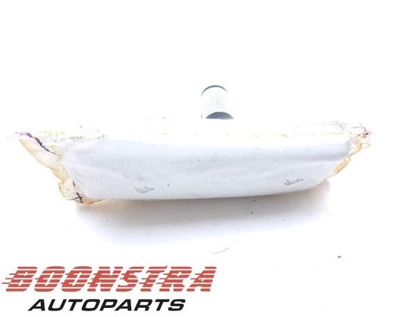 Side Airbag BMW X6 (E71, E72), BMW X5 (E70)