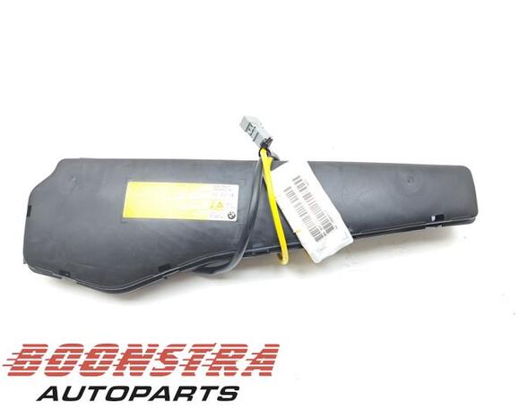 P20704655 Airbag Sitz BMW X1 (E84) 862991556029