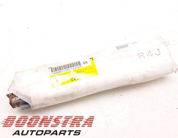 Airbag Sitz Mitsubishi Outlander III GG TG11C04001 P20719147