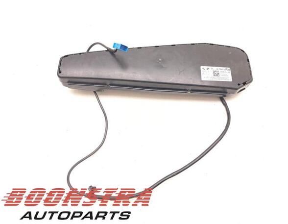 P20846305 Airbag Sitz BMW 3er Touring (F31) 72127239616