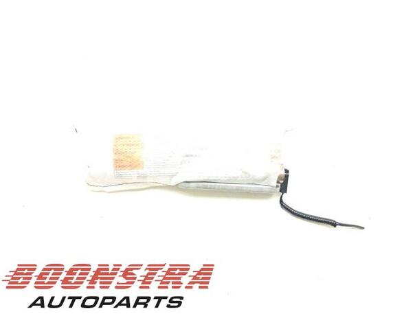 P20854948 Airbag Sitz SUZUKI Swift IV (FZ, NZ) 8535068L00