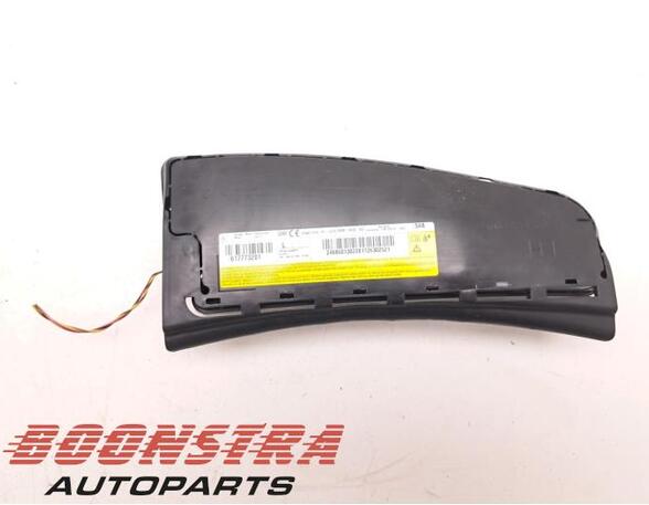 Side Airbag MERCEDES-BENZ B-CLASS (W246, W242), MERCEDES-BENZ A-CLASS (W176)