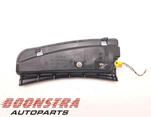 P20929569 Airbag Sitz MERCEDES-BENZ B-Klasse Sports Tourer (W246, W242) A2468603