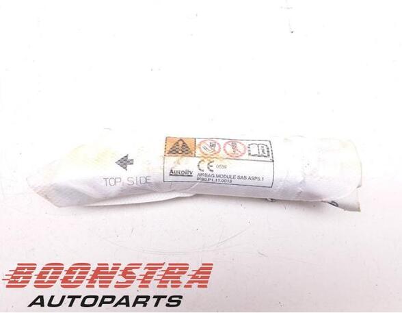 P20955794 Airbag Sitz SUZUKI Ignis III (MF) 8535062R00