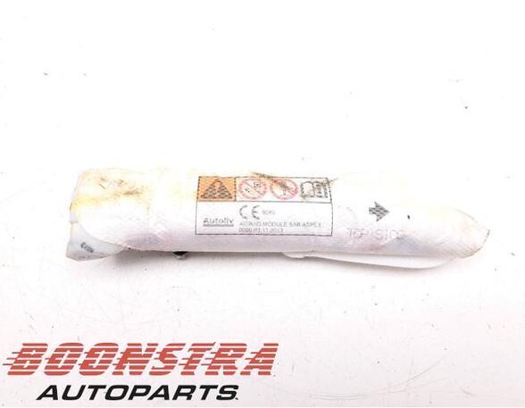 P20955944 Airbag Sitz SUZUKI Ignis III (MF) 8585062R00