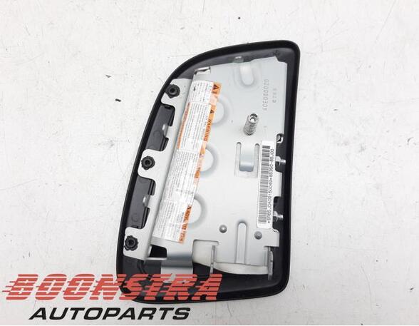 P13886508 Airbag Sitz SUZUKI Grand Vitara II (JT, TD, TE) 8535065J005PK