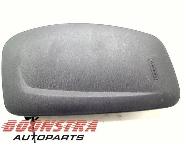 Zijairbag FIAT GRANDE PUNTO (199_), FIAT PUNTO EVO (199_), FIAT PUNTO (199_)