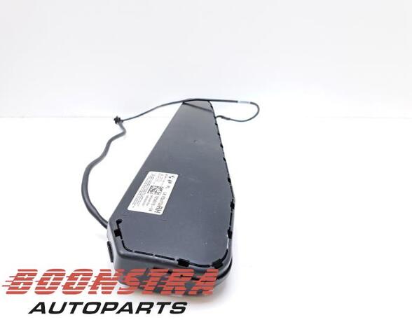 P19682002 Airbag Sitz BMW 3er (F30, F80) 723961604