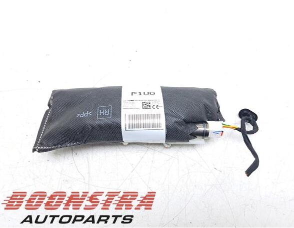 Airbag Sitz Opel Grandland X A18 34277039 P21115281