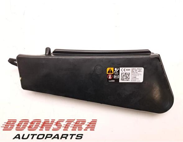 Airbag Sitz Opel Astra K Sports Tourer B16 13369898 P21383073