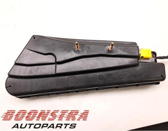 Airbag Sitz Opel Astra K Sports Tourer B16 13369898 P21383073