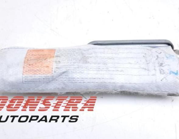 Airbag Sitz Suzuki Swift IV FZ, NZ 8585068L00 P21407713