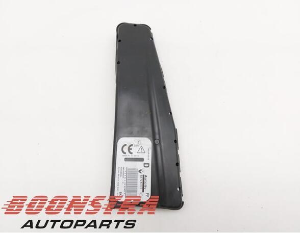 Side Airbag RENAULT CAPTUR I (J5_, H5_), RENAULT CLIO IV (BH_)