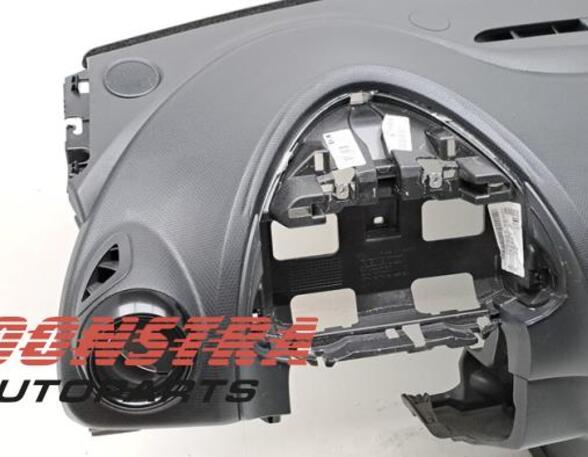 Instrumentenpaneel RENAULT CAPTUR I (J5_, H5_), RENAULT CLIO IV (BH_)