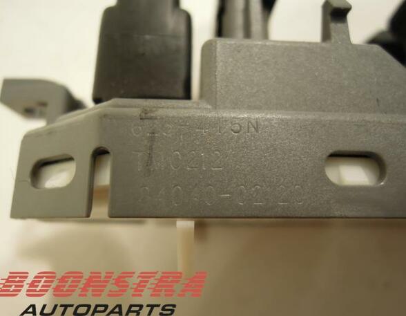 Window Lift Switch TOYOTA Auris (E18), TOYOTA Auris Kombi (E18)