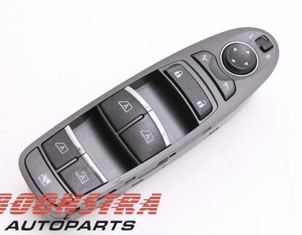 Window Lift Switch INFINITI Q50 (--)