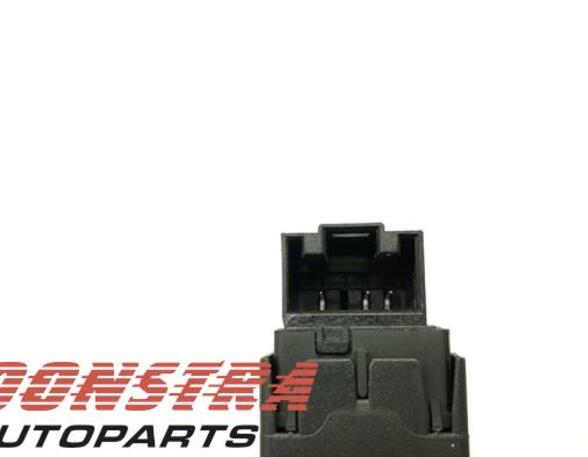 Switch for window winder VW Touran (5T1)