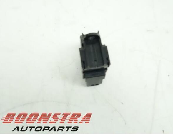 Window Lift Switch VOLVO V60 I (155, 157)