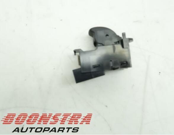 Window Lift Switch VOLVO V60 I (155, 157)