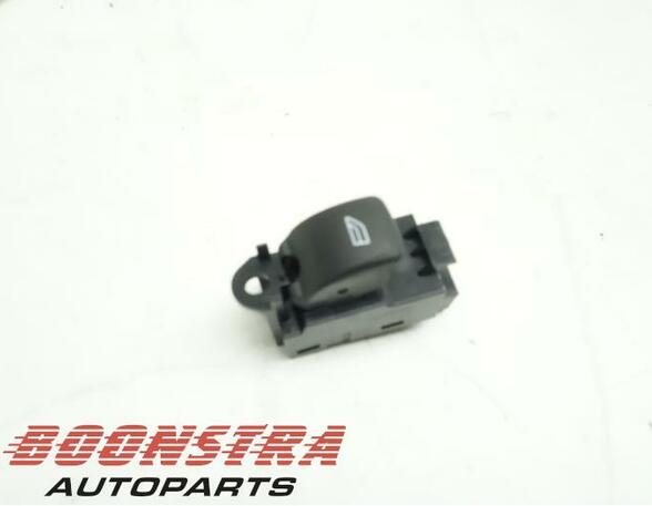 Window Lift Switch VOLVO V60 I (155, 157)