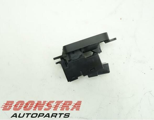 Switch for window winder VOLVO V60 I (155, 157)