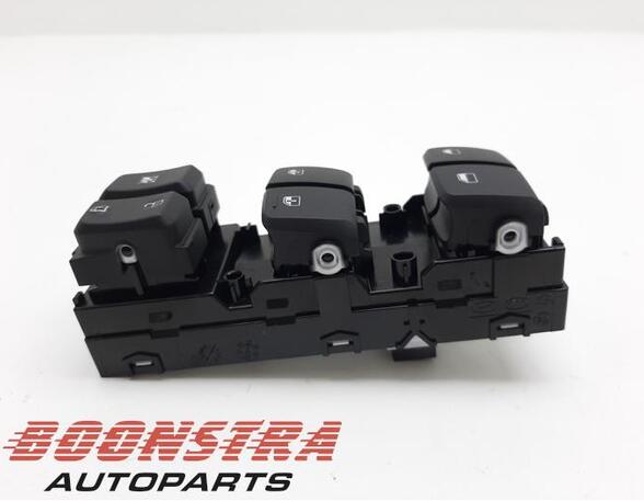 Schalter für Fensterheber Hyundai Kona I OS, OSE, OSI 93570J9250 P16518140