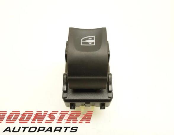 Window Lift Switch RENAULT Captur I (H5, J5), RENAULT Clio IV (BH)