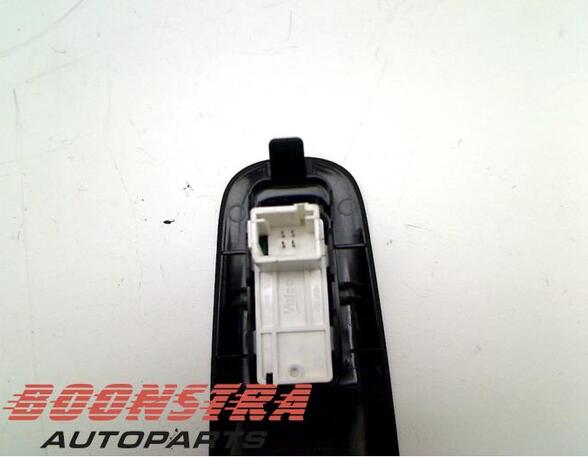 Window Lift Switch PEUGEOT 308 SW II (L4, LC, LJ, LR, LX)