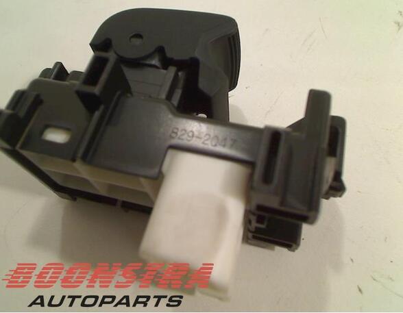 Switch for window winder PEUGEOT 108 (--)