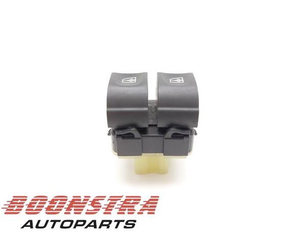 Window Lift Switch RENAULT Clio IV Grandtour (KH)