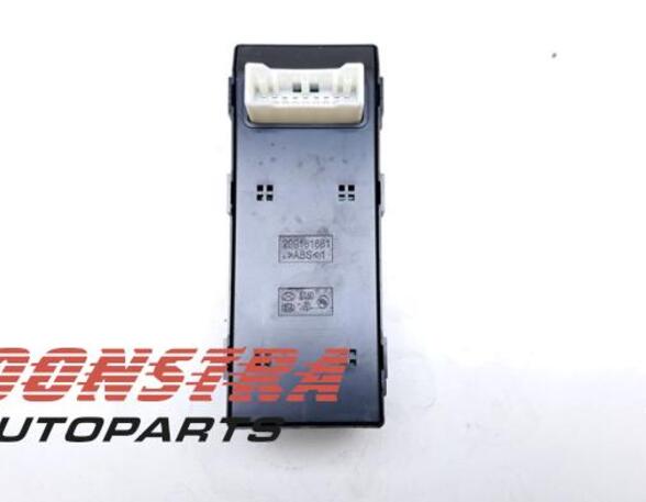 Window Lift Switch KIA Picanto (JA), KIA Picanto (TA)