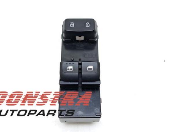 Window Lift Switch KIA Picanto (JA), KIA Picanto (TA)