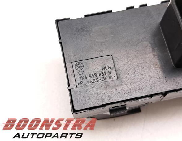 Window Lift Switch VW Passat Alltrack (365), VW Passat Variant (365)