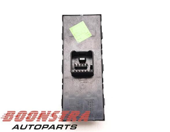 Window Lift Switch VW Passat Alltrack (365), VW Passat Variant (365)